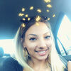 briannab286
